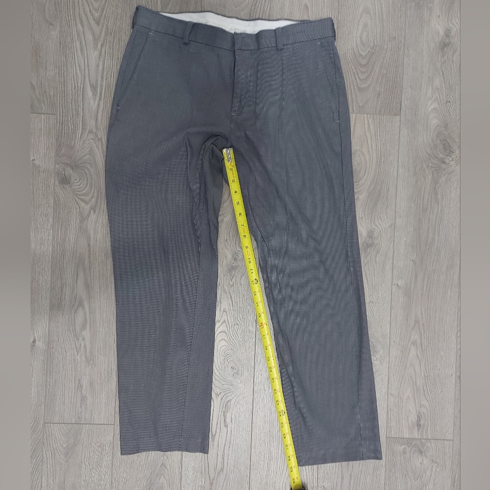 Kenneth Cole Dress Pants 34x29